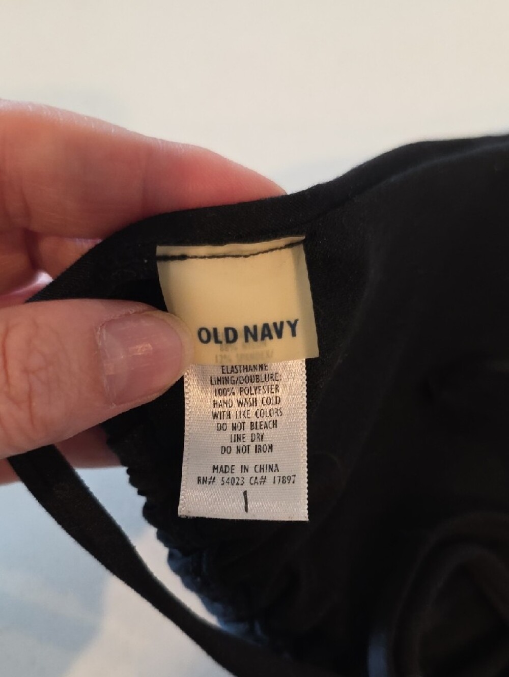 Assorted Swim Collection - Picture 7 of 15